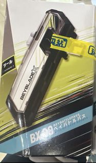 （分類：）位於 。 由 hin917 提交（商品編號 1466776610，圖片 1）。簡介： 。