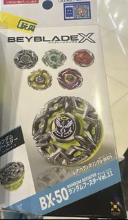 （分類：）位於 。 由 hin917 提交（商品編號 1466776939，圖片 1）。簡介： 。