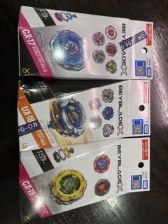 （分類：）位於 。 由 elegantbeaty_shop 提交（商品編號 1466833932，圖片 1）。簡介： 。