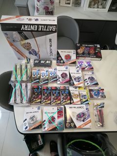 （分類：）位於 。 由 pkhoho 提交（商品編號 1463817243，圖片 1）。簡介： 。