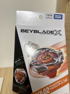 （分類：）位於 。 由 coolphoenix.692e39 提交（商品編號 1466649370，圖片 1）。簡介： 。