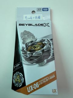 （分類：）位於 。 由 zero_2323 提交（商品編號 1466886805，圖片 1）。簡介： 。