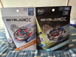 （分類：）位於 。 由 yipyip007071587 提交（商品編號 1466780692，圖片 1）。簡介： 。