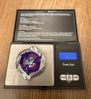 （分類：）位於 。 由 hea_99 提交（商品編號 1466781302，圖片 1）。簡介： 。