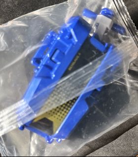 （分類：）位於 。 由 37374849 提交（商品編號 1466938117，圖片 1）。簡介： 。