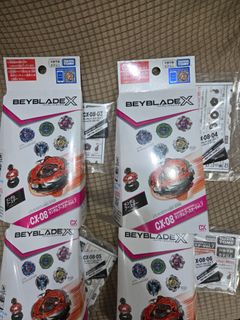 （分類：）位於 。 由 watchguyy 提交（商品編號 1466808923，圖片 1）。簡介： 。