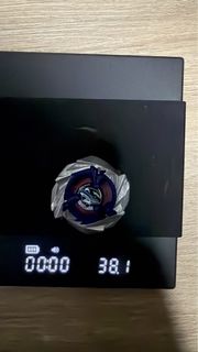（分類：）位於 。 由 eteteddie 提交（商品編號 1466797704，圖片 1）。簡介： 。