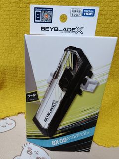 （分類：）位於 。 由 kc0147 提交（商品編號 1466920429，圖片 1）。簡介： 。