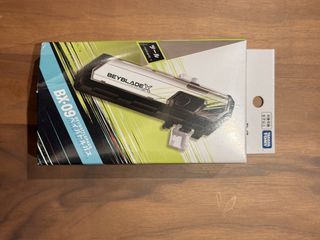 （分類：）位於 。 由 lhwolf 提交（商品編號 1466963428，圖片 1）。簡介： 。