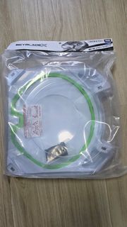 （分類：）位於 。 由 wldodo 提交（商品編號 1466867347，圖片 1）。簡介： 。