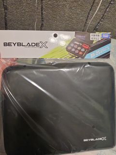 （分類：）位於 。 由 toys_card_gaming_888 提交（商品編號 1466950922，圖片 1）。簡介： 。