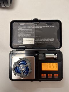 （分類：）位於 。 由 timmynotummy 提交（商品編號 1466906614，圖片 1）。簡介： 。