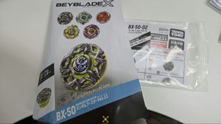 （分類：）位於 。 由 mikiliu7 提交（商品編號 1466781102，圖片 1）。簡介： 。