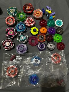 (Category: ) located in . Submitted by kohmonica00 (Listing ID 1466864534, Image 1). Description: .