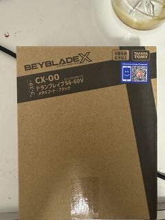 （分類：）位於 。 由 vxx_raven_xxv 提交（商品編號 1466929478，圖片 1）。簡介： 。
