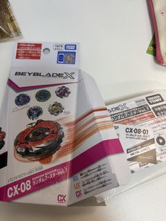 （分類：）位於 。 由 coolphoenix.692e39 提交（商品編號 1466935019，圖片 1）。簡介： 。