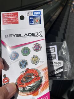 （分類：）位於 。 由 breadyin 提交（商品編號 1466814028，圖片 1）。簡介： 。