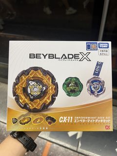 （分類：）位於 。 由 whenay 提交（商品編號 1466830513，圖片 1）。簡介： 。