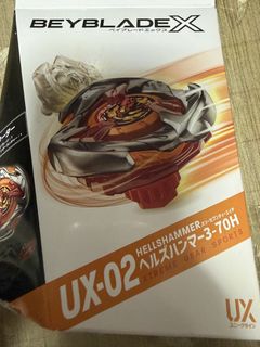 （分類：）位於 。 由 timfai33 提交（商品編號 1466952185，圖片 1）。簡介： 。