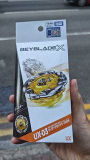 （分類：）位於 。 由 kitleung650 提交（商品編號 1466847157，圖片 1）。簡介： 。