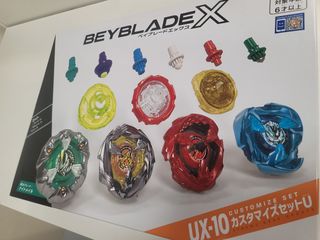 （分類：）位於 。 由 goldenowl_ca5574 提交（商品編號 1466874761，圖片 1）。簡介： 。