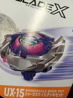 （分類：）位於 。 由 tk0407 提交（商品編號 1466831878，圖片 1）。簡介： 。