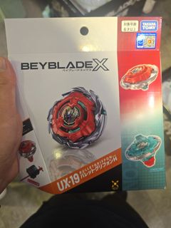 （分類：）位於 。 由 metor060811 提交（商品編號 1466825052，圖片 1）。簡介： 。