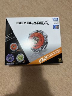 （分類：）位於 。 由 chittychittykwankwan 提交（商品編號 1466964009，圖片 1）。簡介： 。
