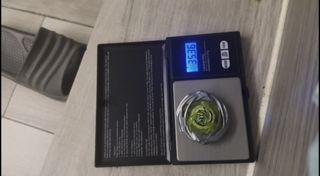 （分類：）位於 。 由 caichofung30374 提交（商品編號 1466655566，圖片 1）。簡介： 。