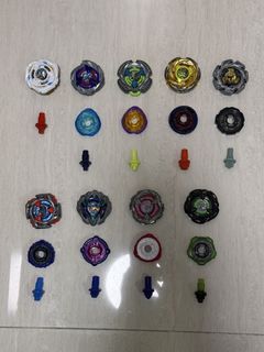 （分類：）位於 。 由 micky_87 提交（商品編號 1466951803，圖片 1）。簡介： 。