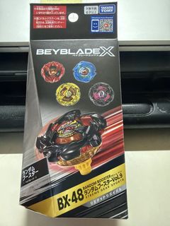 （分類：）位於 。 由 nicolaslys 提交（商品編號 1466873661，圖片 1）。簡介： 。