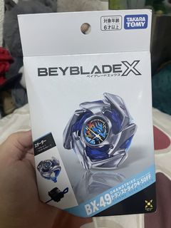（分類：）位於 。 由 cc.lemonnn 提交（商品編號 1466964174，圖片 1）。簡介： 。