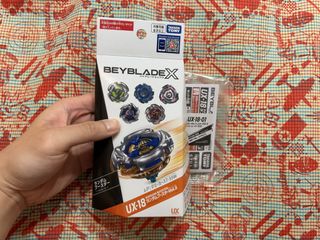 （分類：）位於 。 由 hellowewe00 提交（商品編號 1466799063，圖片 1）。簡介： 。