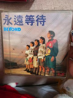 （分類：）位於 。 由 skypopo 提交（商品編號 1466779050，圖片 1）。簡介： 。