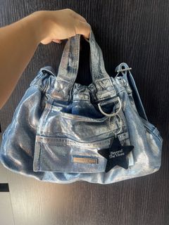 （分類：）位於 。 由 jjx852 提交（商品編號 1466927734，圖片 1）。簡介： 。