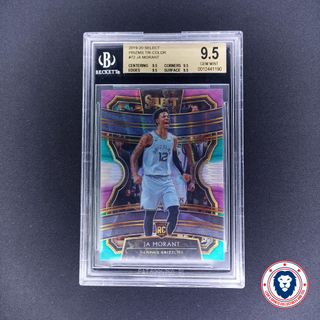 (Category: ) located in . Submitted by leonsportscollectiblesandtcg (Listing ID 1466785013, Image 1). Description: .