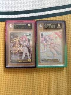 (Category: ) located in . Submitted by johan42696 (Listing ID 1466792188, Image 1). Description: .
