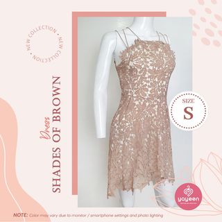 (Category: ) located in . Submitted by yayeen_online_store (Listing ID 1466791225, Image 1). Description: .
