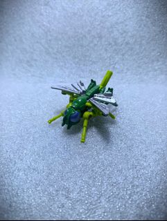 (Category: ) located in . Submitted by Chariselyn (Listing ID 1466875341, Image 1). Description: .