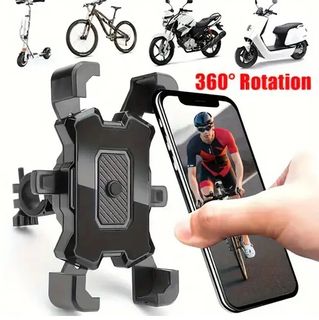 (Category: ) located in . Submitted by precisionbike (Listing ID 1466858665, Image 1). Description: .