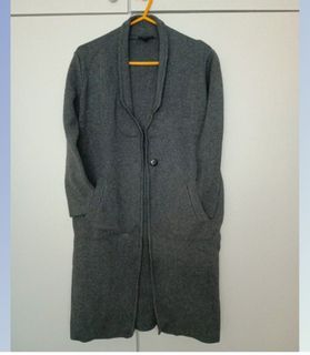 （分類：）位於 。 由 handmade328 提交（商品編號 1466785602，圖片 1）。簡介： 。