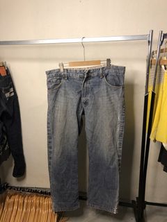 (Category: ) located in . Submitted by j4nstoreee (Listing ID 1466949764, Image 1). Description: .