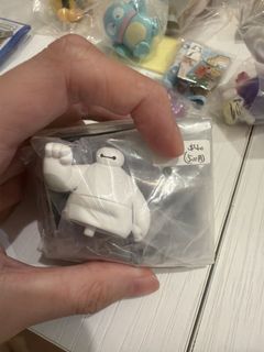 （分類：）位於 。 由 eggs.hk 提交（商品編號 1466927278，圖片 1）。簡介： 。