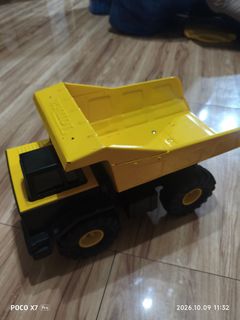 (Category: ) located in . Submitted by baguiobeans (Listing ID 1466798654, Image 1). Description: .