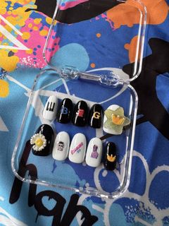 (Category: ) located in . Submitted by anoytan (Listing ID 1466781554, Image 1). Description: .