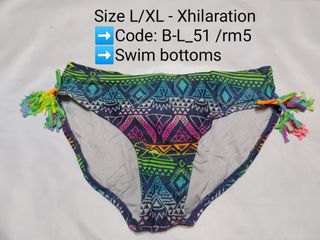 (Category: ) located in . Submitted by rainbow88hck (Listing ID 1466929745, Image 1). Description: .