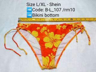 (Category: ) located in . Submitted by rainbow88hck (Listing ID 1466933533, Image 1). Description: .