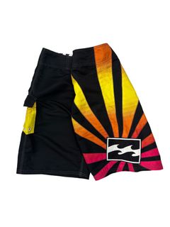 (Category: ) located in . Submitted by meenwardrobe (Listing ID 1466824101, Image 1). Description: .