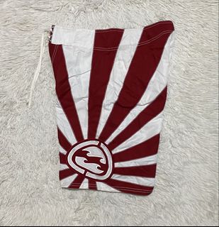 (Category: ) located in . Submitted by kean.thrifts (Listing ID 1466791854, Image 1). Description: .