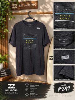 (Category: ) located in . Submitted by melvinmanaig (Listing ID 1466936858, Image 1). Description: .